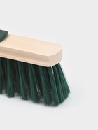 Щётка для подметания пола «Метро», 30×5 см, усиленный угловой резьбовой держатель - Фото 3