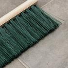 Щётка-смётка, 30×2.2×8 см - Фото 2