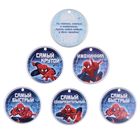 Набор для проведения праздника "День Рождения супергероя", Человек-паук - Фото 5