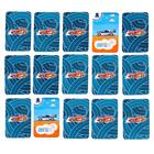 Настольная игра «Трафик-джем» - Фото 2