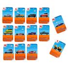 Настольная игра «Трафик-джем» - Фото 4