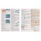 Настольная игра «Трафик-джем» - Фото 5