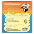 Настольная игра «Трафик-джем» - Фото 7