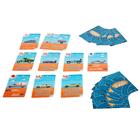 Настольная игра «Трафик-джем» - Фото 6