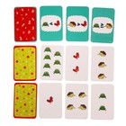 Настольная игра «Турбосчёт» - Фото 4