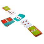 Настольная игра «Турбосчёт» - Фото 5