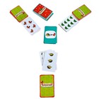 Настольная игра «Турбосчёт» - Фото 7