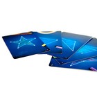 Настольная игра «Геометрика» - Фото 6