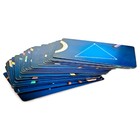 Настольная игра «Геометрика» - Фото 7