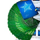 Настольная игра «Геометрика» - Фото 10