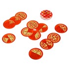 Настольная игра «Делиссимо» - Фото 2