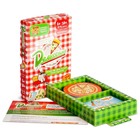 Настольная игра «Делиссимо» - Фото 10