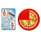 Настольная игра «Делиссимо» - Фото 4