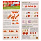 Настольная игра «Делиссимо» - Фото 6