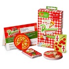 Настольная игра «Делиссимо» - Фото 7