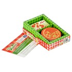 Настольная игра «Делиссимо» - Фото 9