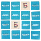 Настольная игра «Зверобуквы» - Фото 5