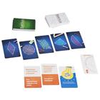 Настольная игра «Геометрика EXTRA» - Фото 4