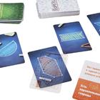 Настольная игра «Геометрика EXTRA» - Фото 5