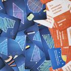 Настольная игра «Геометрика EXTRA» - Фото 6