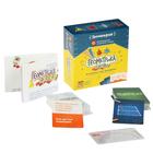 Настольная игра «Геометрика EXTRA» - Фото 7