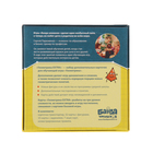 Настольная игра «Геометрика EXTRA» - Фото 8