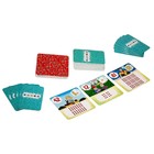 Настольная игра «Цветариум» - Фото 2