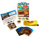 Настольная игра «Цветариум» - Фото 6