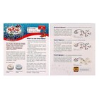 Настольная игра «Читай-хватай» - Фото 6