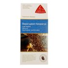 Кофе «AMADO» Марагоджип Никарагуа, молотый, 150 г - Фото 2