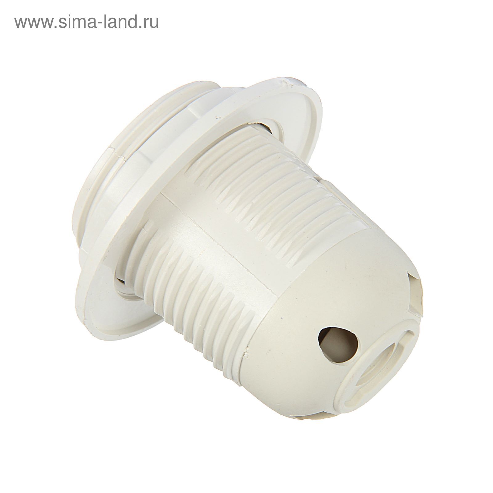 Садовый светильник uniel ufp-a01ae. Плафоны под винты для люстры. Основание с патроном е27. Патрона е27 (arditi италия). Патрон e27 с кольцом, термостойкий пластик белый universal 5560711.