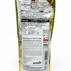 Антибактериальный кондиционер-ополаскиватель Softener floral с ароматом цветочного букета, 500 мл - Фото 2