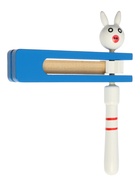 Игрушка музыкальная Трещотка, МИКС - Фото 12