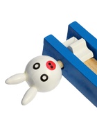 Игрушка музыкальная Трещотка, МИКС - Фото 13