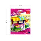 Конструктор Девчонки «Кафе-мороженое», 39 деталей - Фото 5