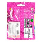 Конструктор Девчонки «Гостиная», 37 деталей - Фото 5