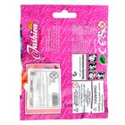 Конструктор Девчонки «Отдых на пляже», 37 деталей - Фото 6