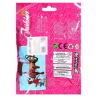 Конструктор Девчонки «Конюшня», 45 деталей - Фото 6