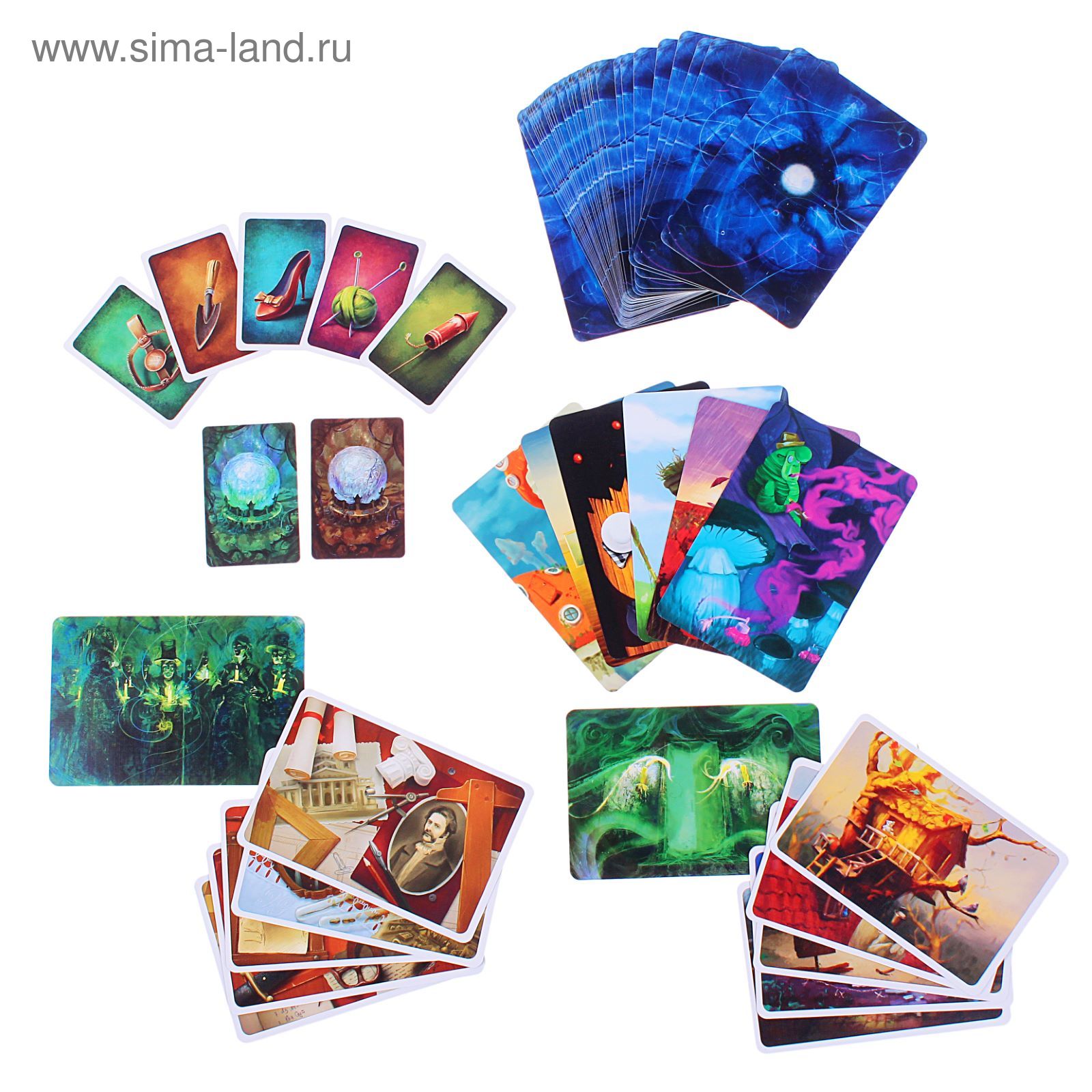 Пасьянс скорпион. Игра в карты. Карточная игра пленник. Карточная игра пленник. Игра грогу.