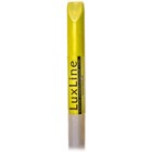 Контур универсальный Pearl 12 мл LUXART LuxLine Перламутровый жёлтый - Фото 1