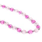 Бусы детские Феи Винкс (голубой фон), 10 х 12 см - Фото 2