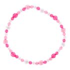 Набор детский: бусы, браслет, кольцо "Ты супер", Феи Винкс: Флора, 12,5 х 13 см - Фото 2