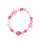 Набор детский: бусы, браслет, кольцо "Ты супер", Феи Винкс: Флора, 12,5 х 13 см - Фото 4