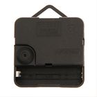 Часы-раскраска "Верь в чудеса", Холодное сердце, 25 см - Фото 4