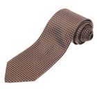 Подарочный набор "С 23 февраля": галстук и ручка - Фото 3