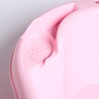 Ванна детская «Бамбино» 88 см., розовая - Фото 3