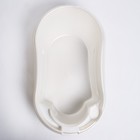 Ванна детская «Бамбино» 88 см, белая - Фото 2