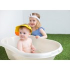 Ванна детская «Бамбино» 88 см, белая - Фото 6