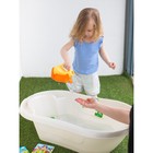 Ванна детская «Бамбино» 88 см, белая - Фото 7