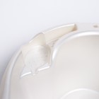 Ванна детская «Бамбино» 88 см, белая - Фото 3